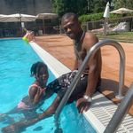 Edward Lambert - @edward.lambert.104 - Instagram