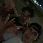 Edward Lambert - @_edmaispastrop_ - Instagram