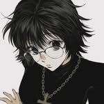 Edward Lambert - @edlambert05 - Instagram
