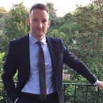 Edward Lambert - @mredwardlambert - Instagram