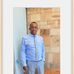 Edward Lambert - Facebook