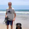 Edward Lambert - @edward.lambert82 - TikTok