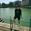 Edward Lambert - @elambo2 - TikTok