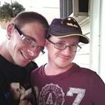 edward Lambert - @edward_1541974 - Instagram