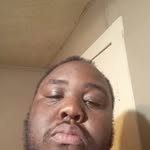 Edward Lambert - @edward.lambert.9634 - Instagram