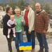 Edward Lambert - Facebook