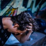 Edward Lambert - @bassplayer321 - Instagram