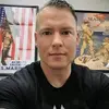 Edward Lambert - @edward.lambert6 - TikTok