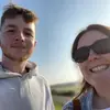Edward Lambert - @edwardo1512 - TikTok