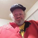 Edward Lambert - @edward.lambert.92351 - Instagram