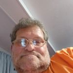 Edward Lambert - @e.eslie - Instagram