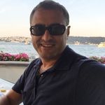Edward Lambert - @edwa_rdlambert - Instagram