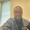 Edward Lambert - @edward.lambert65 - TikTok