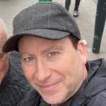 Edward Lambert paintings - @edwardlambertpaintings - Instagram