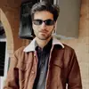 EdwardLambert - @provigxh543 - TikTok