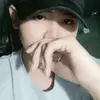 ꧁𝓔𝓭𝔀𝓪𝓻𝓭 𝓵𝓪𝓷𝓬𝓮꧂ - @edward.lance.valdez - TikTok