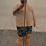 Edward lance - @edwrdlnce - Instagram