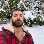 Edward Lance - @edwardlance75 - Instagram