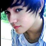 Edward Lance - @edward.lnc - Instagram
