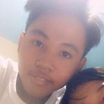 Edward Lance - @edwardlance3 - Instagram