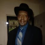 Edward Lance - @edward.lance.7921 - Instagram