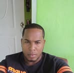 Edward Lance - Facebook