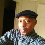 EDWARD LANCE - @edwardlance5252 - Instagram