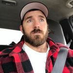 Edward Lance - @edwardlance84 - Instagram