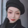 Edward Lance - @user752924394 - TikTok