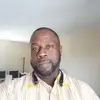 Edward Lance - @edward.lance0 - TikTok