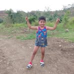Edward Lançe - Facebook