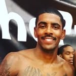 Edward Lance Adam - @edwardlanceadam - Instagram