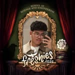 Edward Lance Alfonso - @edwardlancealfonso - Instagram
