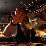 Edward Lance De Leon - @behindd_stick - Instagram