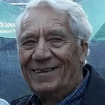 Edward Lance McKechie - Facebook