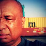 Edward Lance Montgomery - @edwardlancemontgomery - Instagram