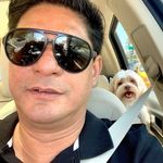 Edward Leal - @edwardlanceleal - Instagram
