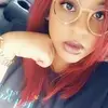 EdwardLance - @lydiagmax_ - TikTok