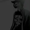 EdwardLance - @edwardlancevaldez - TikTok