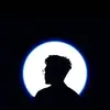 EdwardLance - @edward.lance.valdez.1 - TikTok