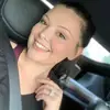 EdwardLanceK_ - @edwardlancek_ - TikTok