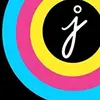 EdwardLanceq_ - @edwardlanceq_ - TikTok