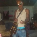 Jahvin Edward Lance - @jahvinedward - Instagram