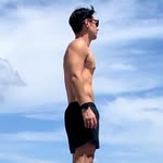 Lance Edward - @lanceedward_ - Instagram