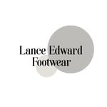 Lance Edward Footwear - @lanceedwardfootwear - Instagram