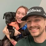 Lance Edward Rayburn - @lance_edward - Instagram