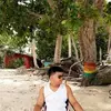 lanceedwardobliga - @lanceedwardobliga - TikTok