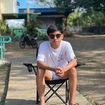 Christian Edward Landicho - @christianedwardlandicho - Instagram