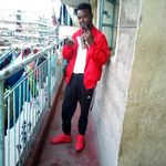 Edu Jey - @edwardlandimw - Instagram