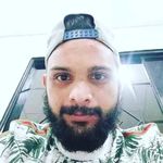 Edward alfonso Landino molina - @edwardalfonsolandino - Instagram